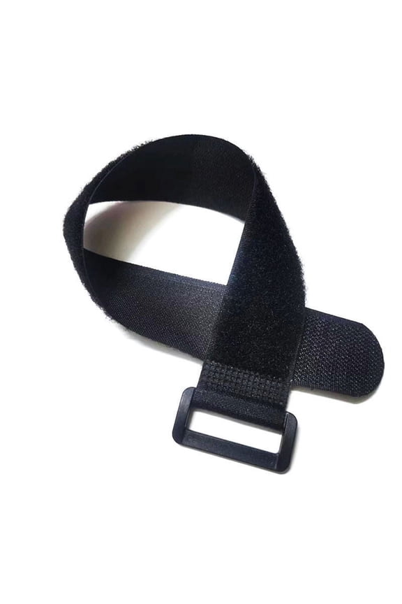 6pcs Patio Umbrella Adjustable Strap Outdoor Umbrella Fixing Strap Portable Patio Umbrella Tie Strap Securing Straps for Parasol Patio Umbrella Fixing Straps