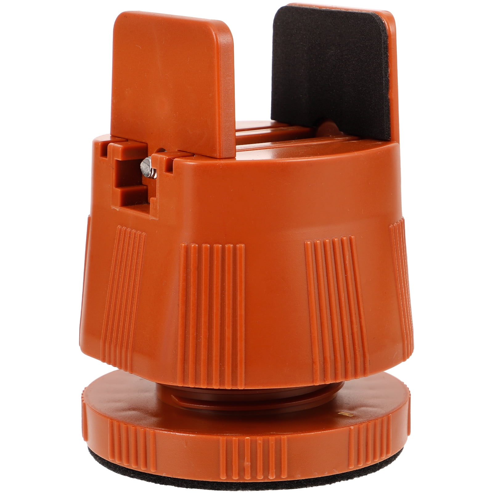 BERTDOMD Bed Riser Heavy Duty Adjustable Furniture Riser Dresser Table ...