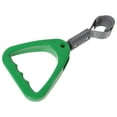 thumbnail image 1 of BERTDOMD Bus Handle with Hand Strap, Subway Handle , Bus Assist Handle for Comfortable Grip, 1 of 5
