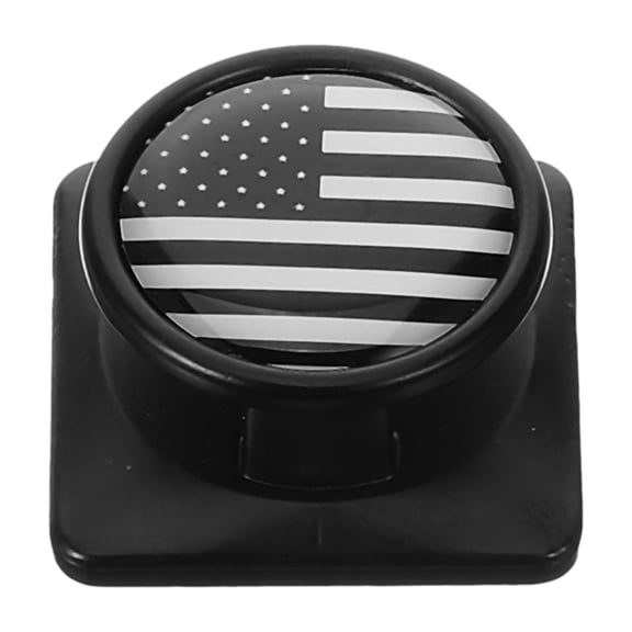 BERTDOMD Car Purse Hook Adhesive Hanger Organizer Storage Hook for Wall and Car Seat Headrest