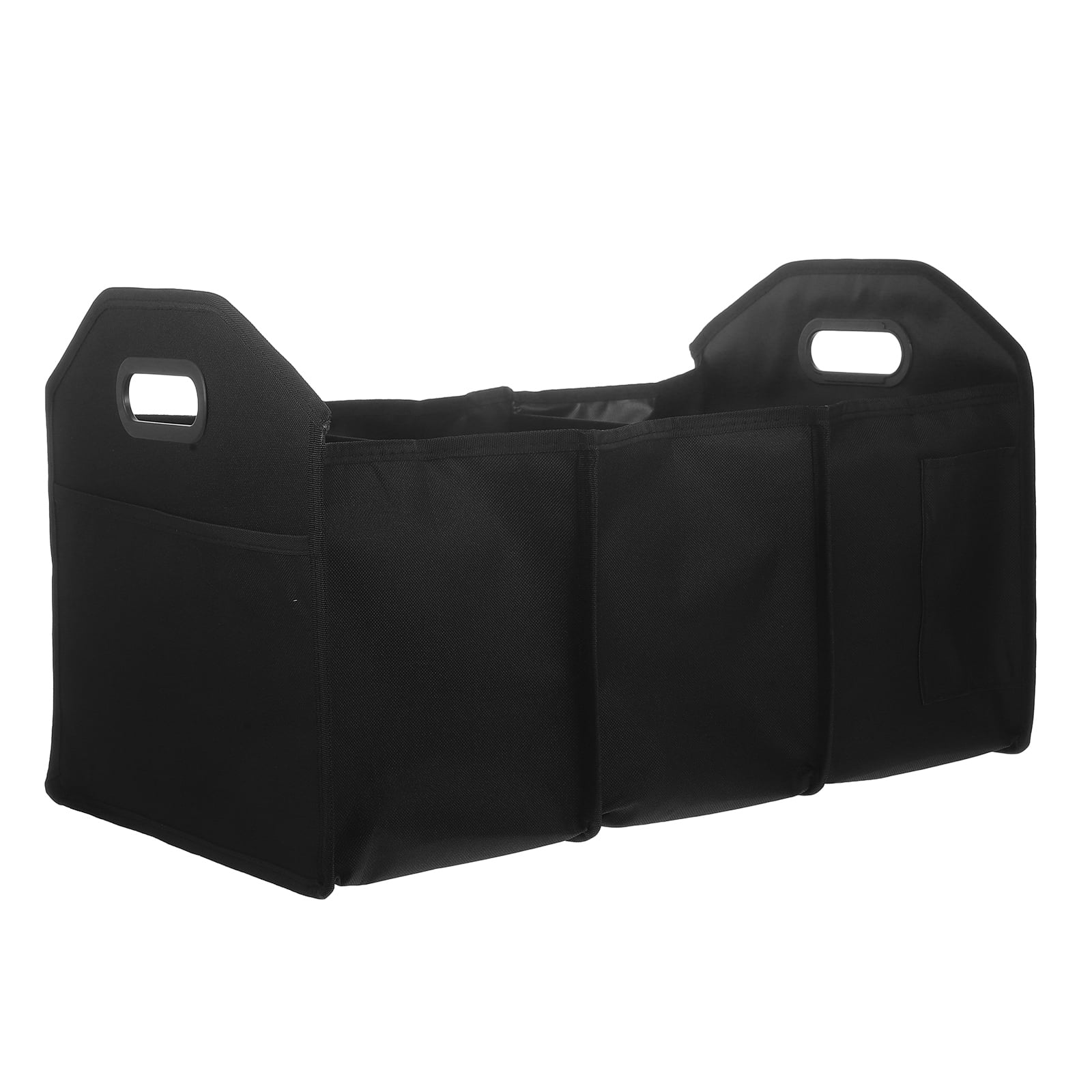 Car Trunk Organizer main image 0