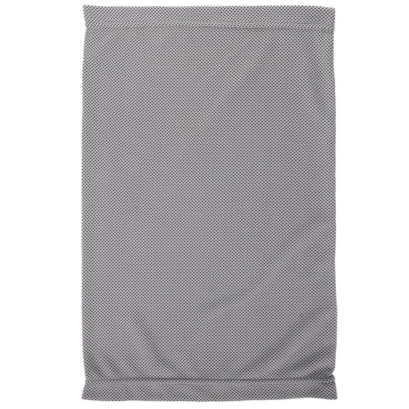 EXHUMKY Lightweight Sports Wrist Bands Unisex Protective Support Brace for Fitness, Running, Gym, 1 Piece