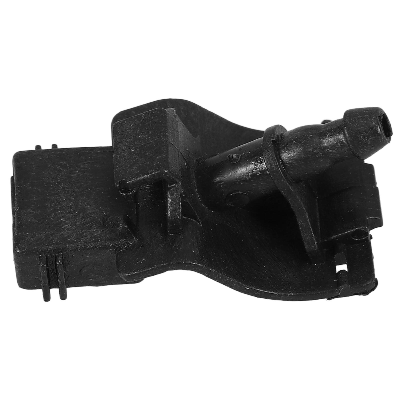 BERTDOMD Front Windshield Washer Spray Nozzle Windshield Wiper Nozzle ...