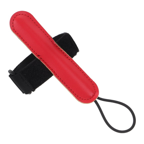 EXHUMKY Golf Swing Training Wrist Band BERTDOMD for Muscle Memory Formation and Angle Adjustment