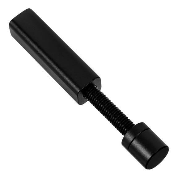 BERTDOMD Gpu Support Bracket Graphics Card Support Bracket Video Card Support Bracket Gpu Stand