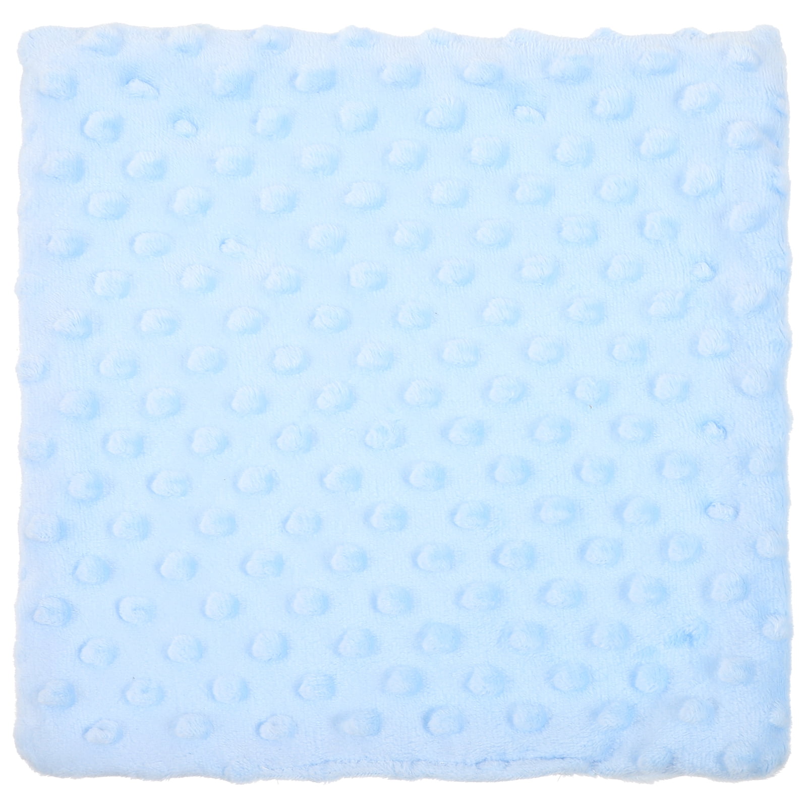 Picture Idea: Bertdomd Hamster Blanket Guinea Pig Cage Liner Water Absorbing Pet