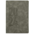 Household Calendar 2025 Images References :