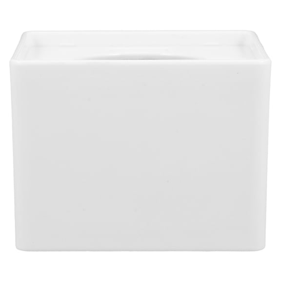 EXHUMKY BERTDOMD Portable Microphone Station for Corporate Meetings, Press Conferences, and Professional Presentations