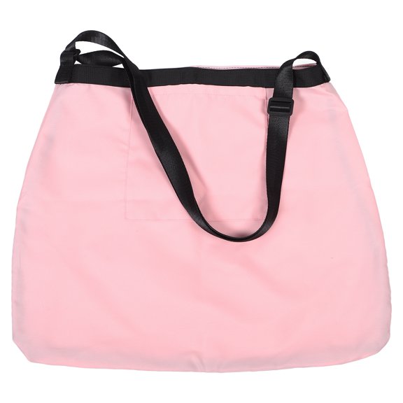 BERTDOMD Mushroom Bag Picking Bag Hunting Bag Camping Foraging Pouch Fruit Picking Bag Gardening Picking Bag