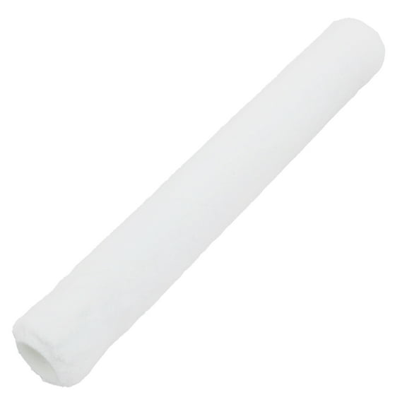 EXHUMKY BERTDOMD Small Paint Roller Sleeve for Wall and Ceiling Painting, , and Easy to Use