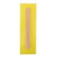thumbnail image 1 of BERTDOMD Plaster Board Drywall Scraper Drywall Smoothing Spatula Handheld Drywall Tool for Plasterboard, 1 of 5