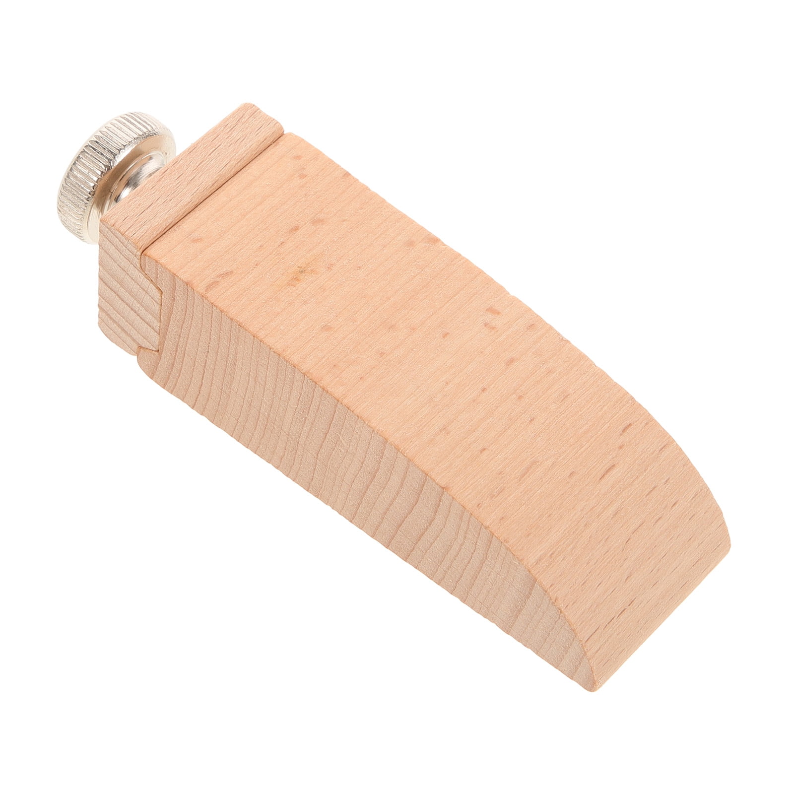 BERTDOMD Sanding Block Sand Block Drywall Sanding Block Wood Working ...