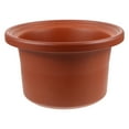 thumbnail image 1 of BERTDOMD Ceramic Stock Pot Liner for Slow Cooker Electric Casserole Accessories Non-Stick Cooking Insert, 1 of 5