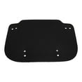thumbnail image 1 of BERTDOMD Replacement Trolley Base Plate for Shopping Cart, Pull Cart Base Board Spare Part, 1 of 5