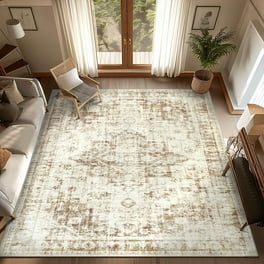 Walmart bedroom throw rugs new arrivals