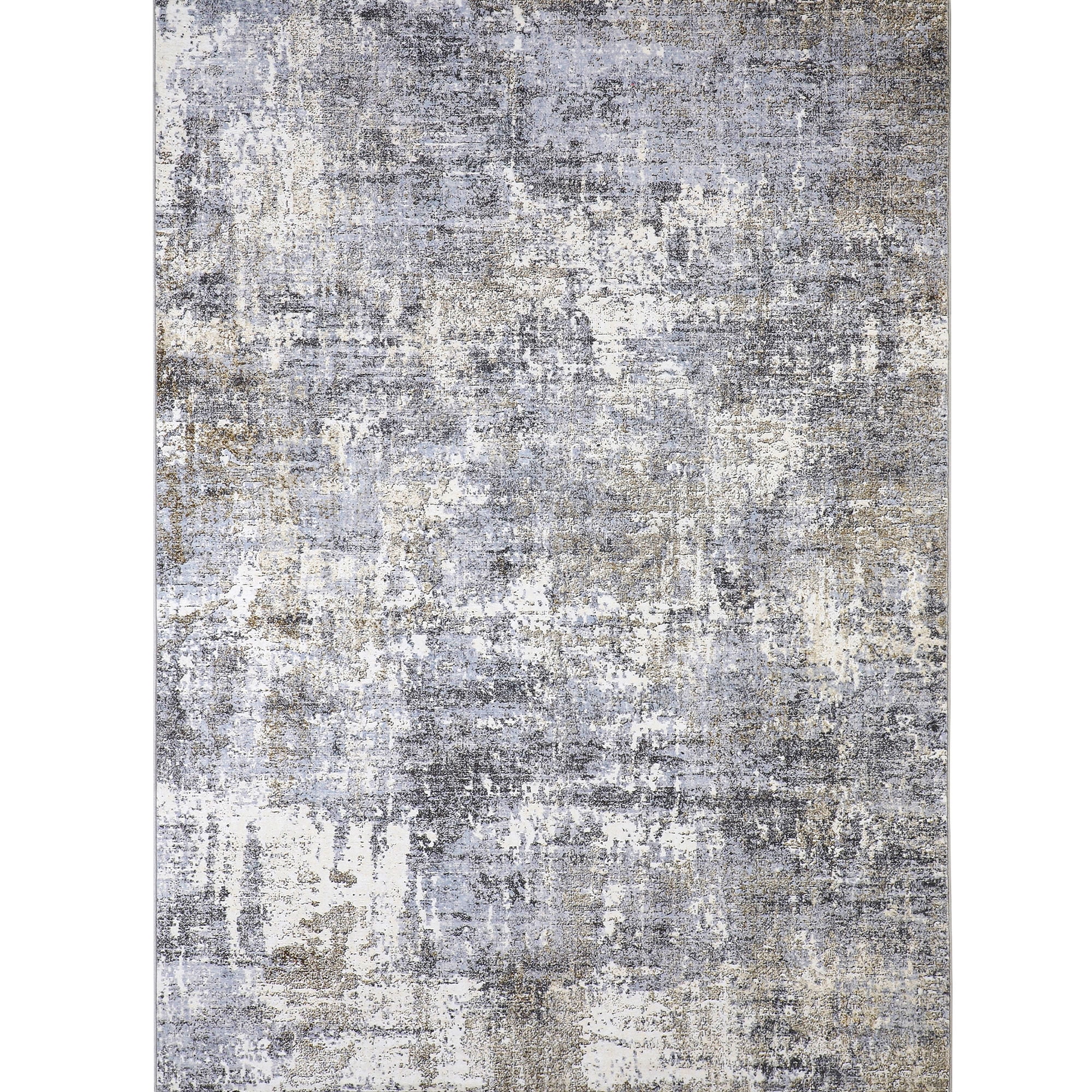https://i5.walmartimages.com/seo/BERTHMEER-5-x-7-Modern-Area-Rugs-Clearance-Abstract-Living-Room-Bedroom-Farmhouse-Office-Stain-Resistant-non-slip-Machine-Washable-Blue-Gray_3eece3a7-2c1a-4910-9e8f-0e96a979a0f1.2559068d36c16adfc77933aa5efa89b6.jpeg