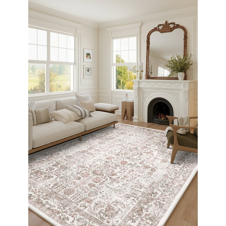 Home & Office Sophisticated Look 30 Off Road Plush Carpet (Indoor) Home & Office Sophisticated Look 30 Off Road Plush Carpet (Indoor)