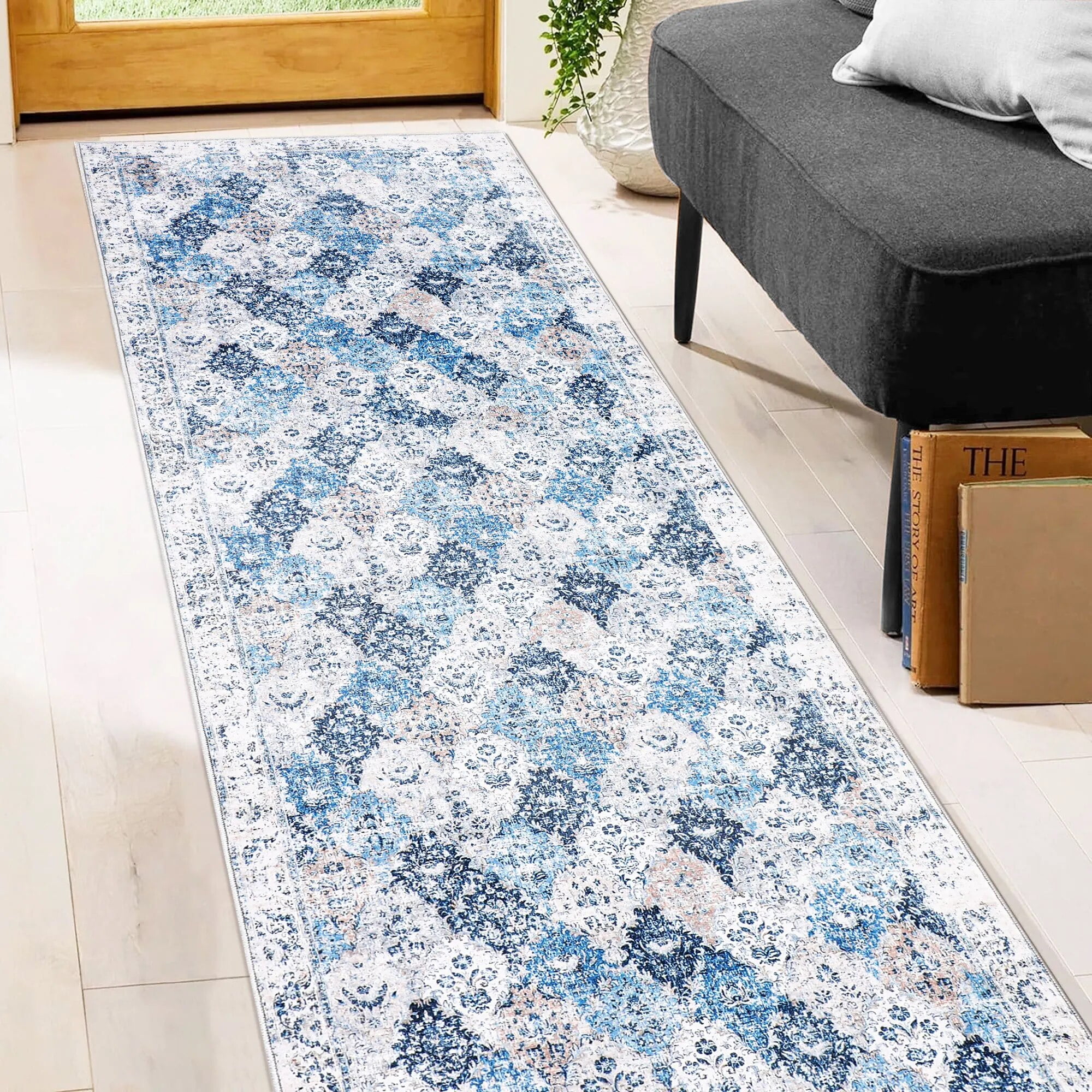 https://i5.walmartimages.com/seo/BERTHMEER-Washable-2-x-6-Hallway-Runner-Rugs-Persian-Oriental-Distressed-for-Kitchen-Entryway-non-slip-Rubber-Back-Blue_8a80bf91-c4ce-4f42-a0b9-ee99f07fe021.0afc74cab607e10092966bf160de3921.jpeg