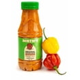 thumbnail image 1 of Bertie's Original Pepper Sauce, 1 of 5