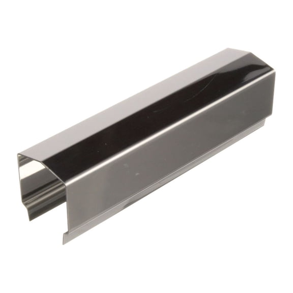 BES-784698 Cover Hinge | Exact Fit Replacement for Bevles 784698 | SHARPTEK.COM Parts | 180-Day Warranty