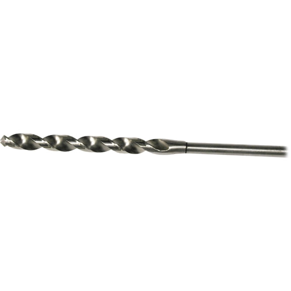 BES BELL1212 Bellhanger's Bit without Crossbore