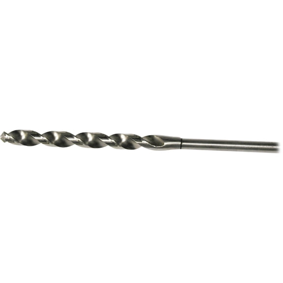 BES BELL3812 Bellhanger's Bit without Crossbore