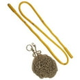thumbnail image 1 of BES FIB223 Fish Chain &amp;amp; Retreiver (WET NOODLE), 1 of 2
