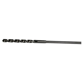 BES FLX1412 HSS Flex Bit 1/4 in. Diameter, 12 in. Long