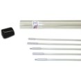 thumbnail image 1 of BES GLF407 Glow Fish II Rod Kit, 1 of 1