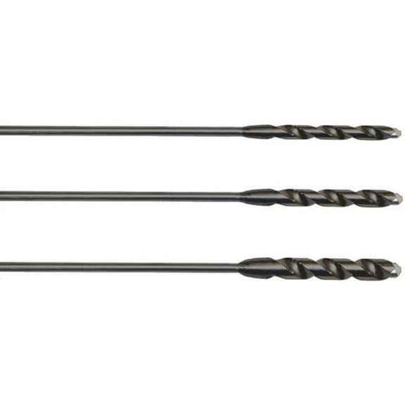 BES Piranhabit FLX1436 Flex Drll Bit