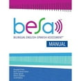 thumbnail image 1 of Pre-Owned BESA Manual (Paperback), 1 of 1