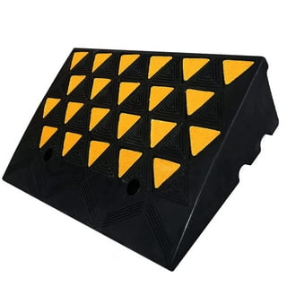 Bike cheap ramps walmart