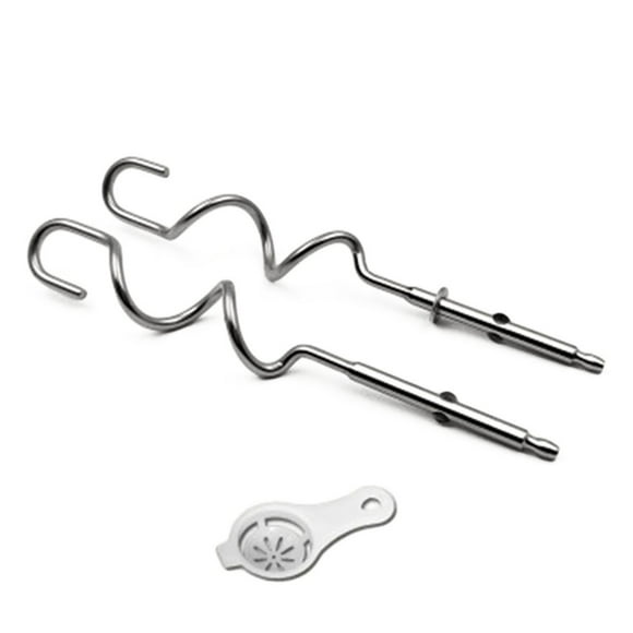 Kenwood Mixer Attachments