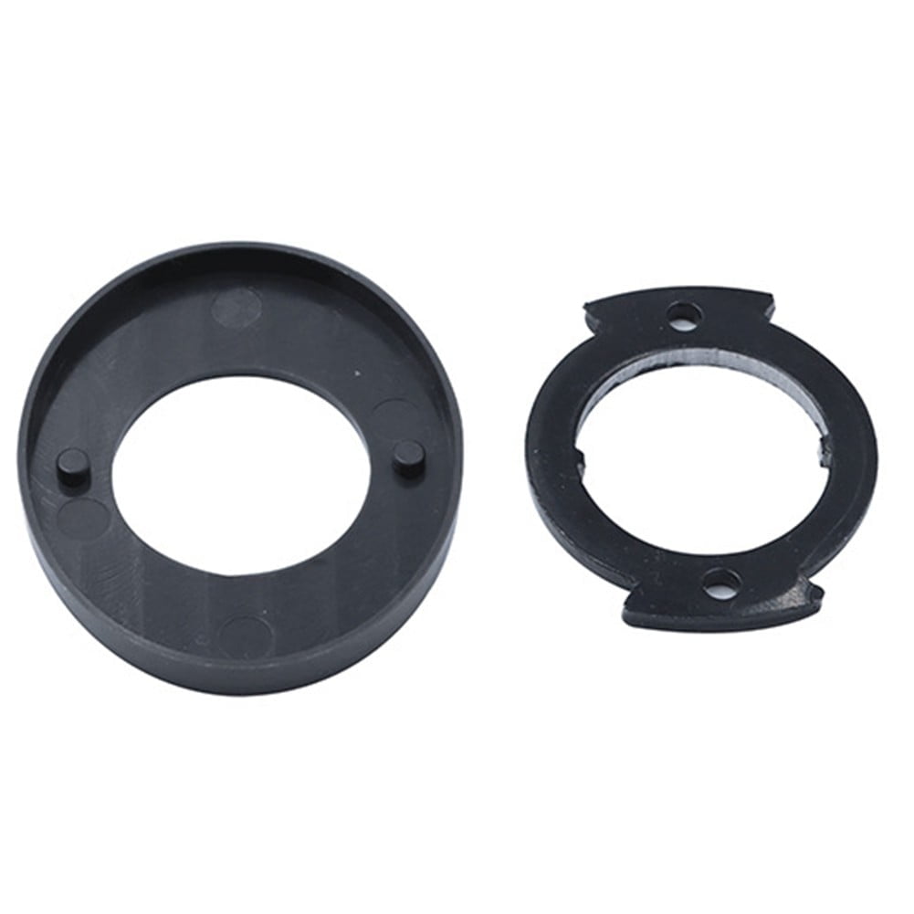 BESHOM For Segway forNinebotF20 F40 Front Fork Tube Bearing Bowl Rotating Bowl Spacers