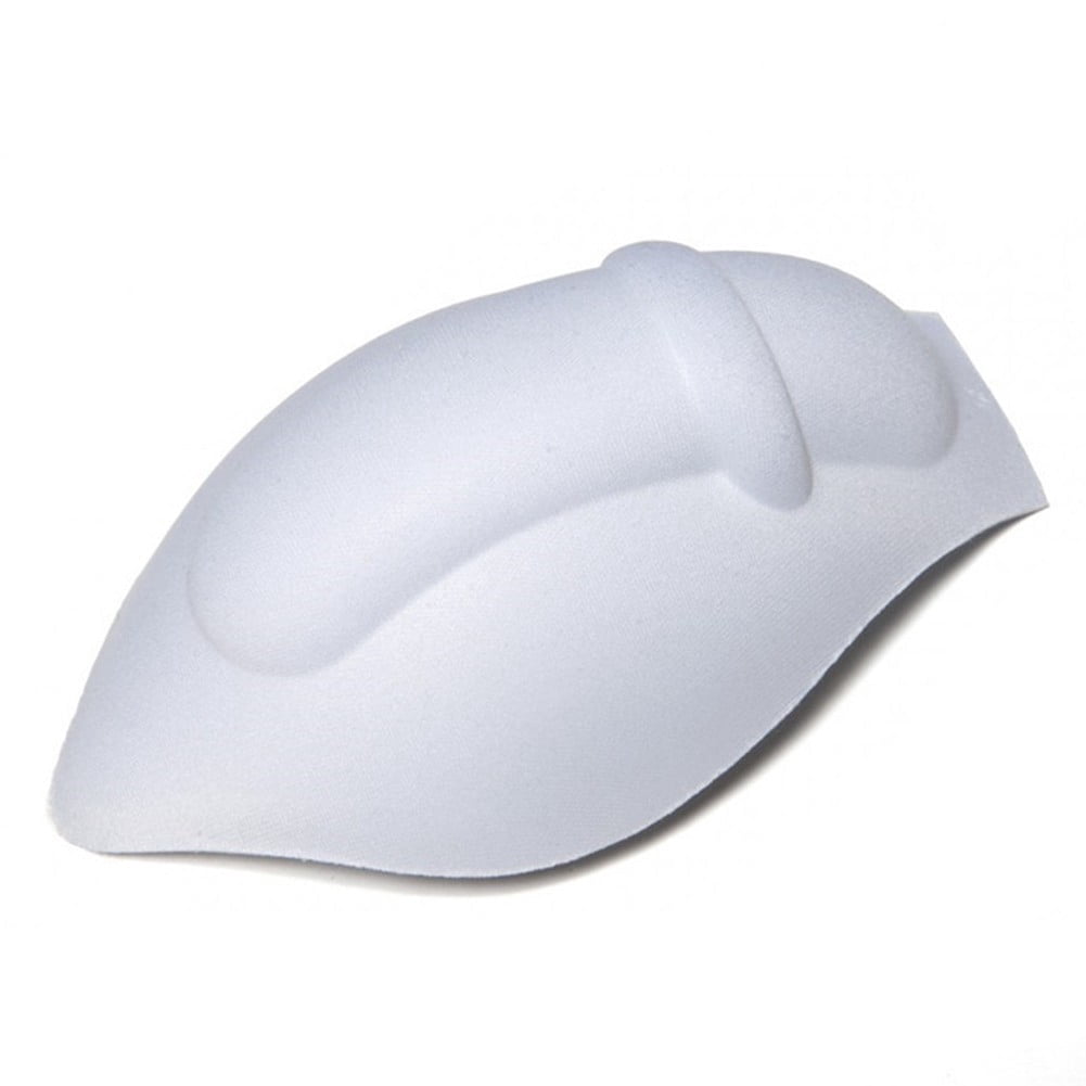 Men's Low Rise Swim Briefs – Striped, Quick-Dry, Nylon/Spandex, Drawstring Waist (S-XXL)