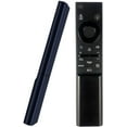 thumbnail image 1 of BESIA Remote BN59-01388A Replacement Remote Control for All Samsung Smart TV, 1 of 5