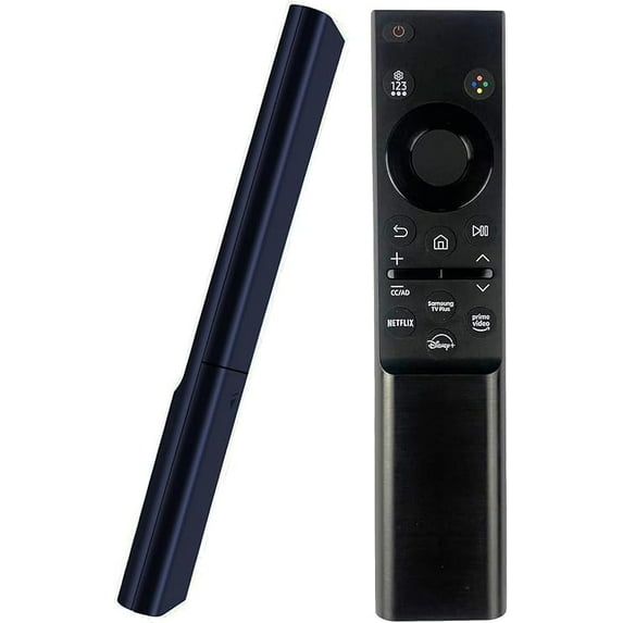 BESIA Remote BN59-01388A Replacement Remote Control for All Samsung Smart TV