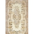thumbnail image 1 of BESPOKY Modern Area Rug,Home Decor Carpet,Rectangle Room Carpets,Blue Geometric Rug,Home Decorative Rugs for Living Room,Aesthetic Rugs for Nursery Room,Bedroom Rugs Bern, 1 of 9