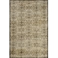 thumbnail image 1 of BESPOKY Modern Area Rug,Home Decor Carpet,Rectangle Room Carpets,Blue Geometric Rug,Home Decorative Rugs for Living Room,Aesthetic Rugs for Nursery Room,Bedroom Rugs Bern, 1 of 9