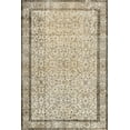 thumbnail image 1 of BESPOKY Modern Area Rug,Home Decor Carpet,Rectangle Room Carpets,Blue Geometric Rug,Home Decorative Rugs for Living Room,Aesthetic Rugs for Nursery Room,Bedroom Rugs Bern, 1 of 9