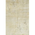 thumbnail image 1 of Cream Floral Area Rugs for Living Room Washable Rugs Boho Moroccan Area Rug Soft Neutral Geometric Bohemian Carpet Distressed Indoor Rug for Bedroom Dining Room Office Foldable Nonslip Rug, 1 of 9