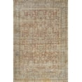 thumbnail image 1 of Beige Oriental Area Rugs for Living Room Washable Rugs Boho Moroccan Area Rug Soft Neutral Geometric Bohemian Carpet Distressed Indoor Rug for Bedroom Dining Room Office Foldable Nonslip Rug, 1 of 9