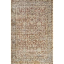 Beige Oriental Area Rugs for Living Room Washable Rugs Boho Moroccan Area Rug Soft Neutral Geometric Bohemian Carpet Distressed Indoor Rug for Bedroom Dining Room Office Foldable Nonslip Rug
