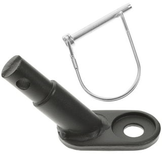 Bike trailer hitch walmart hotsell