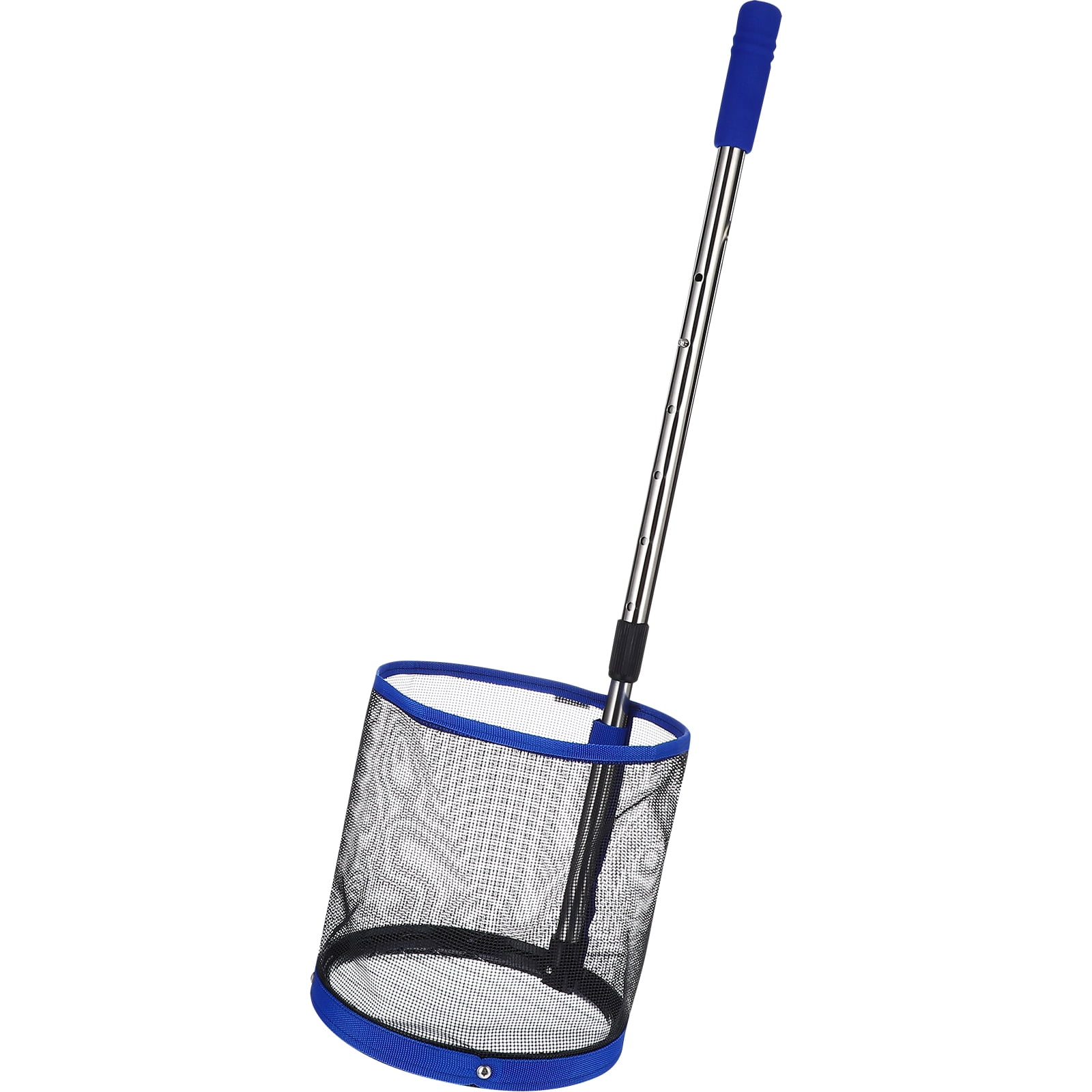BESPORTBLE Pong Catcher Table Tennis Ball Picker Adjustable Balls