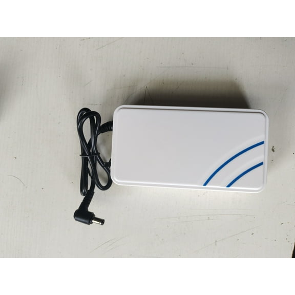 BESRTWE 4 cell battery for varon nt03/nt05