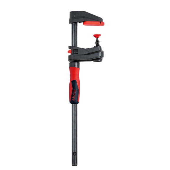 BESSEY GearKlamp, 12 In. Capacity, 2-