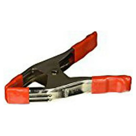 BESSEY TOOLS INC XM-5 2" General Purpose Steel Spring Clamp