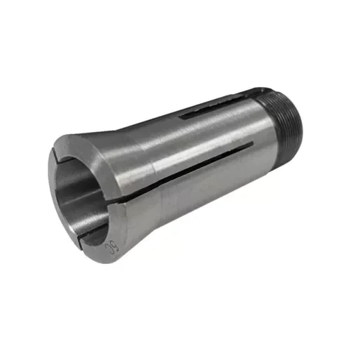 BEST- 1'' 5C Round Collet High Precision Lathe Tool Lathing Tooling Chuck Workholding