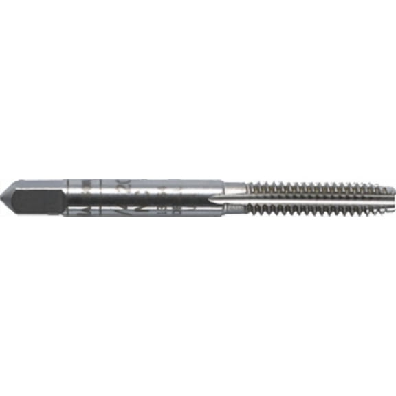 BEST- (1) Century Drill 97323 M14 X 2.0 Metric Tap, Plug Style - Free Shipping.